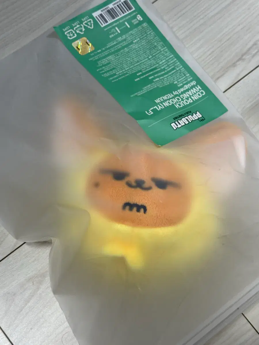 thumbnail-0